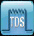 icon-TDS.gif