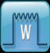 icon-WCDMA.gif