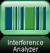 Interference-Analyzer-icon.jpg