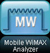 Mobile-WiMAX-Analyzer-icon.jpg