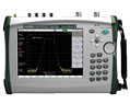 MS2720T