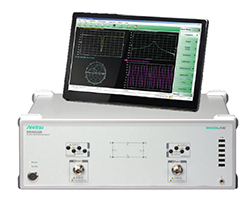MS46522B-Monitor.jpg