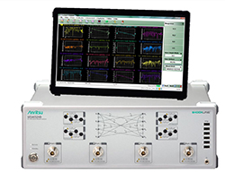 MS46524B-monitor.jpg