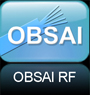 OBSAI