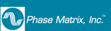 Design Tools by Phase Matrix