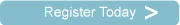 Register your VNA to receive updates