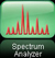 Spectrum-Analyzer-icon.jpg