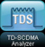 TD-SCDMA-Analyzer-icon.jpg