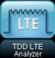 TDD-LTE-Analyzer-icon.jpg