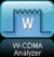W-CDMA-Analyzer-icon.jpg