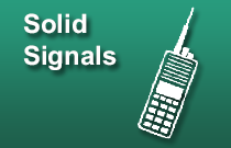 Solid Signals