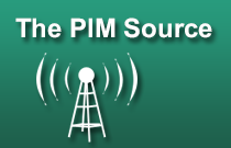 PIM Source