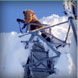 Antenna System Solutions
