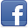 facebook.gif