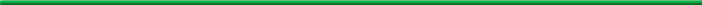 Green_Line'