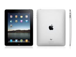 iPad Prize Approximate Value $499 US Dollar Vlue