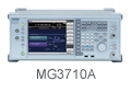 MG3710A