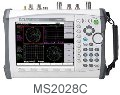 MS2028C