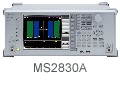MS2830A