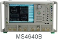 VectorStar VNA