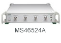 MS46524A