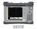 S820E