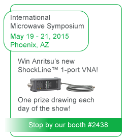 IMS 2015