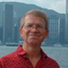 Tom Brinkoetter