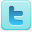 twitter.gif