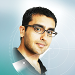 Radar Applications