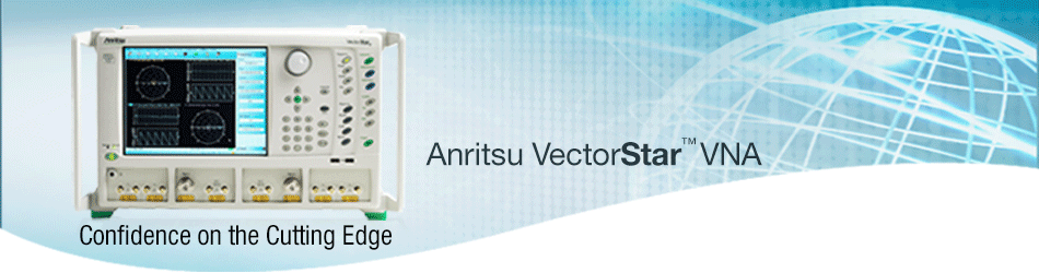 vectorstar