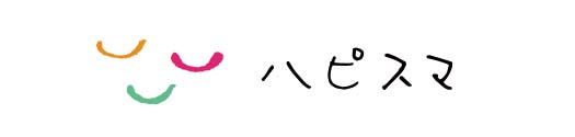 株式会社ハピスマ 会社紹介