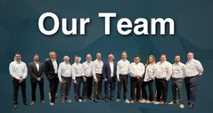 Our Products | Anritsu America Our Products | Anritsu America