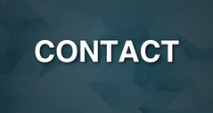 Our Products | Anritsu America Our Products | Anritsu America