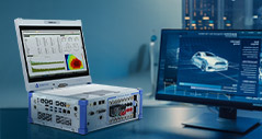 Search for power electronics related solutions