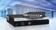 Bandwidth Control