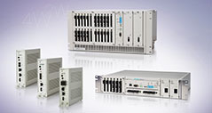 ns-products-ip-converter-prod-
