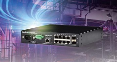 Network Equipment