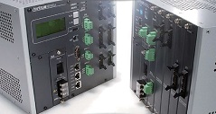 Telemeter