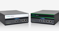 Video Monitoring