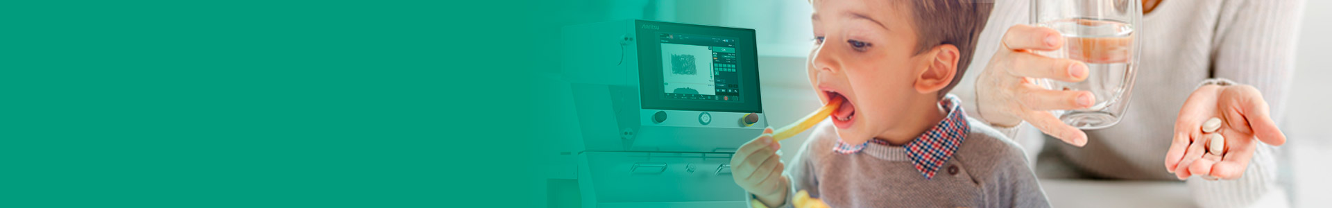 Product Quality Assurance Business
