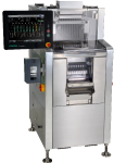 カプセル用重量選別機 KWS9001AP