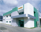 タイ工場