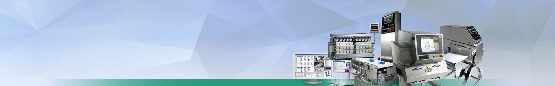 Products & Solutions