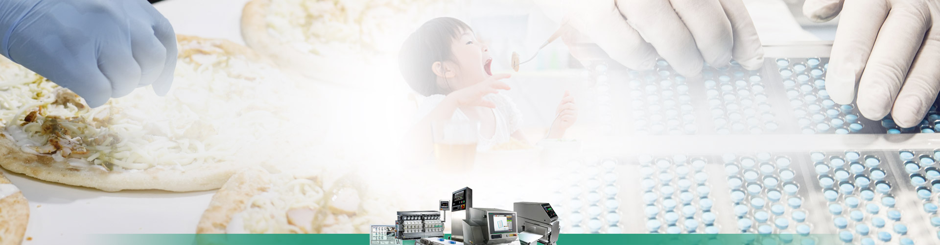 Beyond Compliance. Together, We Elevate Global Quality.