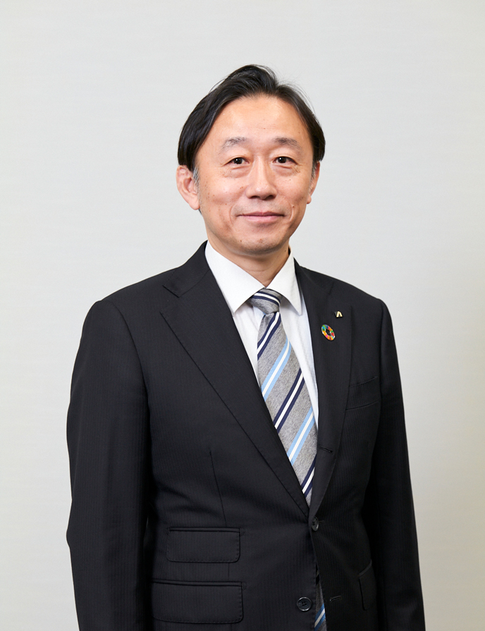 ANRITSU-PQA-President-2024