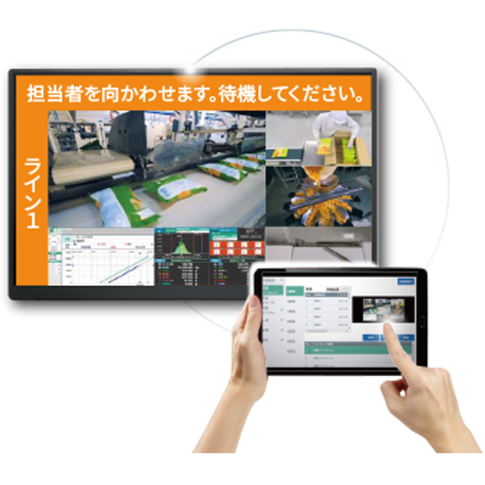 AccelVision