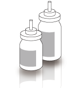 Inhalation Aerosols