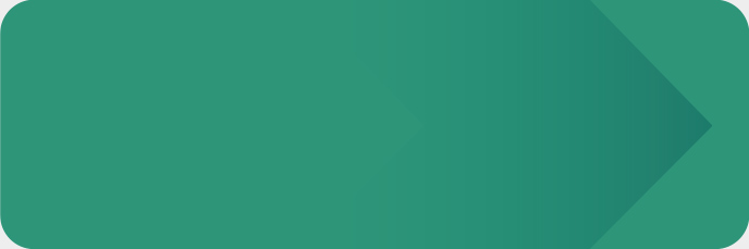 menu button