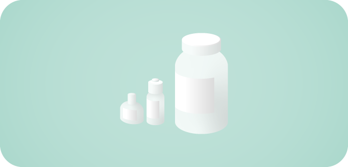 Bottle